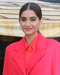 Sonam Kapoor