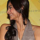 Sonam Kapoor at Dog Send book launch