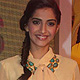 Sonam Kapoor