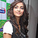 Sonam Kapoor at Radio City to promote I Hate Love Stories