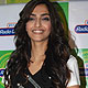 Sonam Kapoor at Radio City to promote I Hate Love Stories