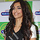 Sonam Kapoor at Radio City to promote I Hate Love Stories