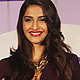 Sonam Kapoor unveils The Gem