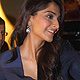 Sonam Kapoor