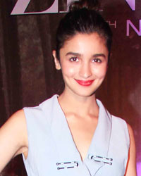 Alia Bhatt