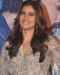 Kajol