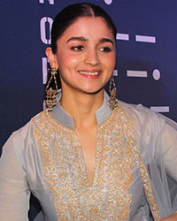 Alia Bhatt