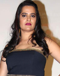 Sona Mohapatra