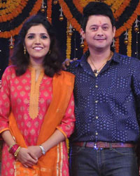 Swapnil Joshi