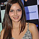 Shazahn Padamsee