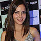 Shazahn Pzadamsee