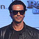 Shahrukh Khan and Arjun Rampal