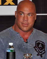 Kurt Angle