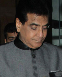 Jeetendra