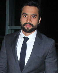 Jackky Bhagnani