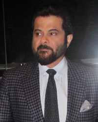 Anil Kapoor