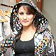 Designer Rainwear Launch by Sonya Vajifdar at FUEL