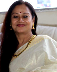 Zarina Wahab