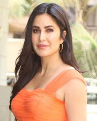 Katrina Kaif