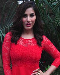 Sophie Choudry