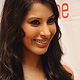 Sophie Choudharyq