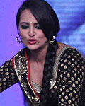 Sonakshi Sinha