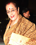 Poonam Sinha