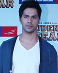 SOTY Promotion