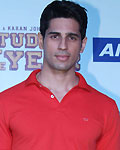 SOTY Promotion