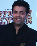 SOTY Promotion