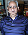 Ramesh Sippy