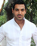 John abraham