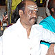 Soundarya Rajinikanth Weds