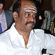 Rajinikanth