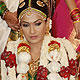 Soundarya Rajinikanth Weds