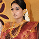 Soundarya Rajinikanth Weds