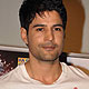 Rajeev Khandelwal