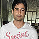 Rajeev Khandelwal