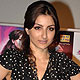 Soha Ali Khan