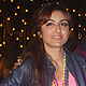 Soha Ali Khan and Rajeev Khandelwal