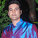 Rajeev Khandelwal