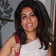 Deepika Gehani