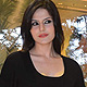 Zarine Khan