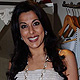 Pooja Bedi