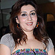 Archana Kochhar