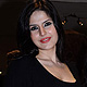 Zarine Khan and Sounia Gohil