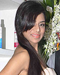 Spa Launch at Bandra