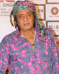 Ranjeet