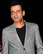 Manoj Bajpai