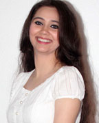 Sasheh Agha